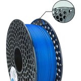 AzureFilm PLA Pearl Night Blue | Shoptok.si