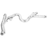 BMW Originalni hladilni cevni sistem E60-61 E65-66 X5 E70 X6 E71 u