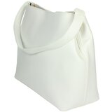 Baldinini G1F.002 Bijela | shoptok.hr
