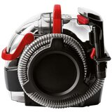 Bissell Usisivač Bissell 1558N 750 W Crna Crvena 750 W | shoptok.hr