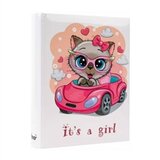  Foto album Cutties 2, 200 slika | shoptok.hr