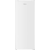Tesla zamrzivač RU1700HE vertikalni/168L/E/57,5x54,5x142,5cm/bela Cene