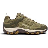Merrell Nizke superge Accentor 4 Sport GTX Kostanjeva Cene