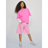 GAP Children's denim shorts - Girls | Shoptok.si