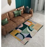 Conceptum Hypnose Tepih (120 x 180) BSR 1 | Eponuda.com