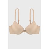 Dorina Grudnjak Michelle ECO Push-Up | shoptok.hr