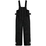 Cool club hlače DH COB3311308 8282837 F črna 116 | Shoptok.si