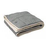 Jorgan 1600g hladni 200x220cm ( 4043285 ) Cene