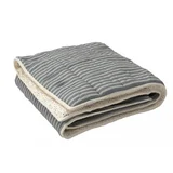 1600g hladni 200x220cm ( 4043285 )
