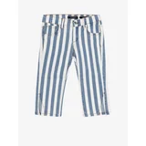 Guess Jeans Children's - Unisex