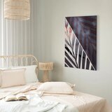  Slika - Tropical Day (1 Part) Vertical 60x90 | shoptok.hr