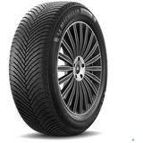 Michelin 205/55R16 91H ALPIN 7 TL zim Michelin 205/55R16 91H ALPIN 7 TL zim Slike