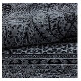 Conceptum Hypnose tepih staza (80x150) marrakesh 0207 grey | Eponuda.com