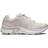 Salomon Xt-Evr patike Cene