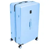Kofer veliki 28" PC 260005 plavi