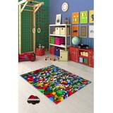Conceptum Hypnose tepih (80 x 120) WOOKECE152 | ePonuda.com