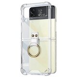 INORCO JWL- 2 kosa etui za mobilni telefon iphone Xs Max, (21870567) Cene