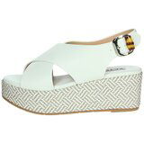 Keys K-11082 Bijela | shoptok.hr