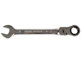 WoMax Germany Ključ vilasti sa račnom 17 cr-v - flex Womax | ePonuda.com