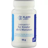 Klaire Labs ther-biotic® for children