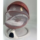 Aristom Marsi ljuljaska za bebe 603 | ePonuda.com