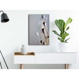  Slika - Dried Poppies (1 Part) Vertical 60x90 | shoptok.hr