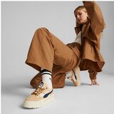 Puma mayze Stack IL Wns | shoptok.hr