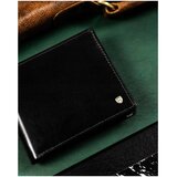 Rovicky 223740 sarena | shoptok.hr