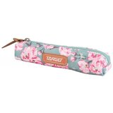 Target Okrogla peresnica MINI Bouquet 26773 | Shoptok.si