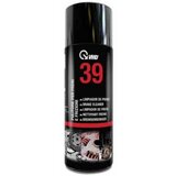 VMD Čistilo zavor in sklopke - 400 ml Cene