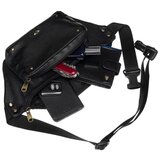 Peterson PTN101BLACK51170 Crna | shoptok.hr