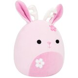 Squishmallows Plišana igračka Akiyo – | shoptok.hr