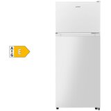 Gorenje RF212EPW4 hladilnik z zamrzovalnikom, (20708717) Cene