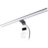 DA LIGHT LED svetilka za kopalniško ogledalo - 60 cm | Shoptok.si