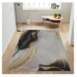 Conceptum Hypnose Tepih (120 x 180) HM CRP25 31 | Eponuda.com