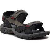 Campus paruma sandal cm0112124230 | shoptok.hr