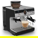 Krups Precision+ XP804T10 | ePonuda.com