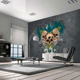  Tapeta - Darkness II 350x245 | shoptok.hr