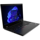 Lenovo ThinkPad L15 G2 Notebook obnovljeno (vrlo dobro) (ShopObj.2888769) 39.6 cm (15.6 palac) Intel® Core™ 5 1135G7 32 | Eponuda.ba