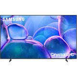 Samsung SAMSUNG Crystal UHD 4K 50″ U7022F Cijene