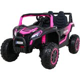 Buggy na akumulator UTV 2000M Racing - rozi | shoptok.hr