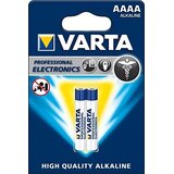 Varta Baterija AAAA SET 4/1 | Eponuda.ba