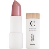 Couleur Caramel Pearly ruž za usen - 256 Incandescent Beige Cijene