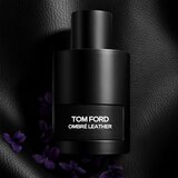 Tom Ford Ombré Leather sprej unisex | Shoptok.si