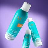 Moroccanoil MOROCCAN OIL Suvi šampon za sve tipove kose Light tones, 62 ml Moroccanoil MOROCCAN OIL Suvi šampon za sve tipove kose Light tones, 62 ml Slike