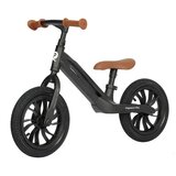 Qplay balanser Racer | Eponuda.com