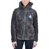Peak Mountain Flis Blouson polaire femme ASANA Kostanjeva | Shoptok.si