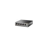 Network Switch – TL-SF1005P-EU | Eponuda.ba