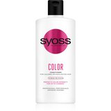 Syoss Color regenerator za obojenu kosu 440 ml | shoptok.hr