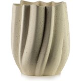 Mondex vaza poliresin Manon 17x24 1 kos, (5000310766) Cene